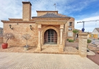 Reventa - Chalet - Orihuela Costa - Cabo Roig