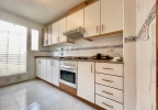 Resale - Flat - San Juan de Alicante - San Juan