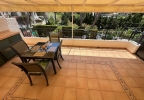 Reventa - Dúplex - Orihuela Costa - Cabo Roig