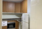 Reventa - Apartamento - Torrevieja