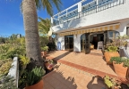 Reventa - Bungalow - Orihuela Costa - Cabo Roig