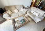 Resale - Bungalow - Orihuela Costa - Cabo Roig