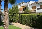 Resale - Bungalow - Orihuela Costa - Cabo Roig