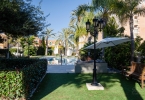 Resale - Villa - Orihuela Costa - Campoamor