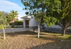 Reventa - Chalet - Orihuela Costa - Cabo Roig