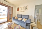 Reventa - Bungalow - Orihuela Costa - Cabo Roig