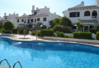 Reventa - Bungalow - Orihuela Costa - Cabo Roig