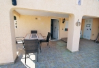 Reventa - Chalet - Orihuela Costa - Cabo Roig