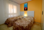 Reventa - Apartamento - Orihuela Costa - Playa Flamenca