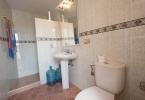 Reventa - Chalet - Torrevieja