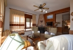 Resale - Villa - Orihuela Costa - Cabo Roig