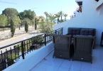 Reventa - Bungalow - Orihuela Costa - Cabo Roig