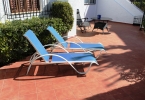 Reventa - Bungalow - Orihuela Costa - Cabo Roig