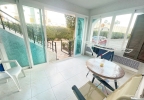 Reventa - Chalet adosado - Orihuela Costa - Cabo Roig