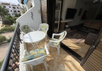 Resale - Bungalow - Orihuela Costa - Cabo Roig