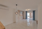 Resale - Townhouse - Orihuela Costa - Villamartín