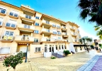 Resale - Penthouse - Orihuela Costa - Aguamarina