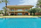 Reventa - Chalet - Orihuela Costa - Cabo Roig