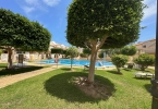 Resale - Apartment - Orihuela Costa - Aguamarina