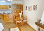 Reventa - Bungalow - Orihuela Costa - Cabo Roig