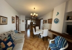 Resale - Bungalow - Orihuela Costa - Cabo Roig