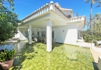 Reventa - Chalet - Orihuela Costa - Cabo Roig