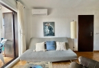 Resale - Bungalow - Orihuela Costa - Cabo Roig