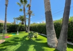 Resale - Villa - Orihuela Costa - Cabo Roig