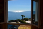 Resale - Penthouse - Orihuela Costa - Aguamarina