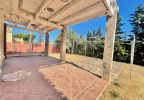 Reventa - Chalet - Orihuela Costa - Cabo Roig