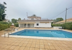 Reventa - Chalet - Orihuela Costa - Cabo Roig