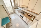 Resale - Flat - San Juan de Alicante - San Juan