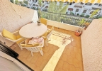 Resale - Penthouse - Orihuela Costa - Cabo Roig