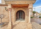 Reventa - Chalet - Orihuela Costa - Cabo Roig