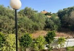 Reventa - Bungalow - Orihuela Costa - Cabo Roig