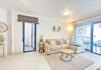 Resale - Bungalow - Orihuela Costa - Aguamarina