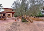 Resale - Villa - Los Montesinos