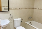 Reventa - Apartamento - Torrevieja