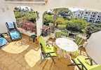 Reventa - Bungalow - Orihuela Costa - Cabo Roig