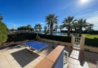 Resale - Villa - Orihuela Costa - Aguamarina