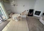 Reventa - Dúplex - Orihuela Costa - Cabo Roig