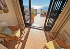 Reventa - Bungalow - Orihuela Costa - Cabo Roig