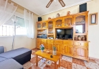 Resale - Semidetached Villa - Orihuela Costa - La Zenia