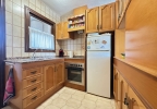 Resale - Bungalow - Orihuela Costa - Cabo Roig