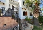 Reventa - Bungalow - Orihuela Costa - Cabo Roig