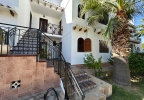 Reventa - Bungalow - Orihuela Costa - Cabo Roig