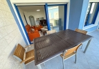 Resale - Bungalow - Orihuela Costa - Aguamarina