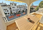 Reventa - Bungalow - Orihuela Costa - Cabo Roig