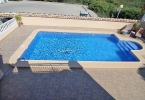 Reventa - Chalet - Orihuela Costa - Cabo Roig