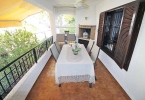 Reventa - Dúplex - Orihuela Costa - Cabo Roig